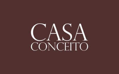 CASA CONCEITO: muito além de uma marca