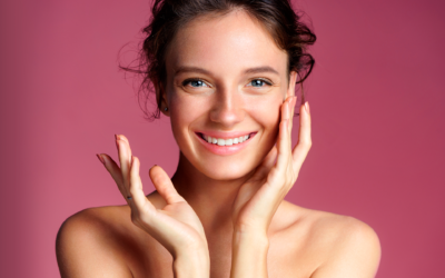Produtos clean beauty e atenção com a pele são o futuro da beleza