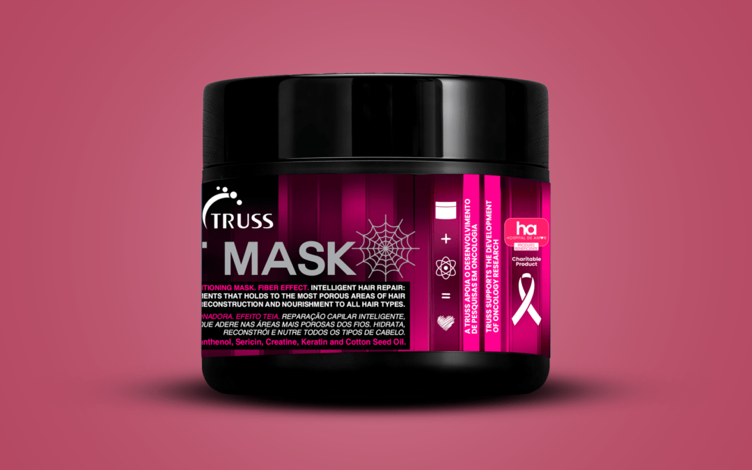 Outubro Rosa está ON!