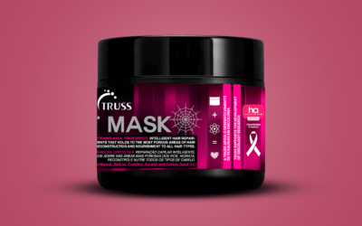 Outubro Rosa está ON!